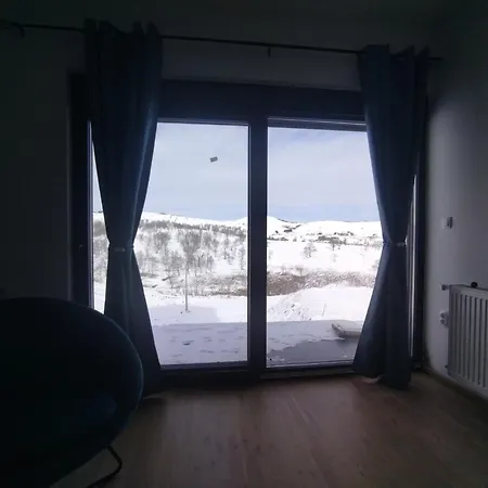Savic * Zlatibor